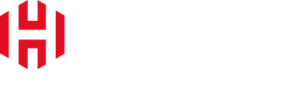 Home | Al Halabi